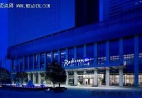 Carlson To Add 77 Hotels In 2013