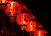 Chinese New Year Boosts Asian Hotel Occupancy