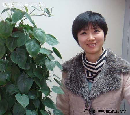 迈点网特约评论家 魏正环