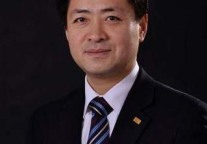 太原万达文华酒店任命人力资源行政总监