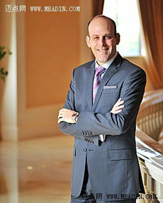 Yonatan Kachko