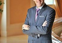 澳门四季酒店任命Yonatan Kachko为酒店经理