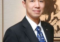 北京希尔顿逸林酒店任命商务部发展总监