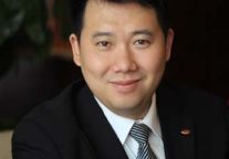 北京新云南皇冠假日酒店任命市场销售总监