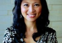 索菲特奢华酒店首次任命全球品牌总监