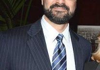 喜达屋酒店及度假村任命EMEA区域销售副总裁