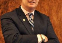 大连康莱德酒店及万达希尔顿酒店共任命