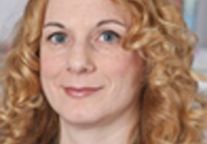 喜达屋酒店集团任命全球销售副总裁