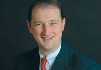 费尔蒙副总裁跳槽迪拜哈布图尔格酒店集团