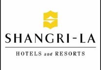 曲阜香格里拉大酒店任命市场销售总监