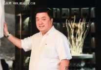 三亚亚龙湾瑞吉度假酒店市场销售总监任命