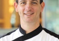 三亚半山半岛洲际酒店行政总厨新任命