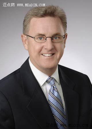 唐明歷(Dominic Sherry)