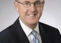 希尔顿全球酒店集团任命亚太区销售主管