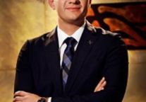 成都凯宾斯基饭店宣布两项行政副经理任命