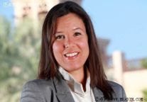 卓美亚集团新任命招聘主管