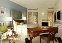 Global Hotel Chains Set To Open Doors In Kenya This Year