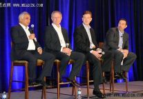 What Keeps A Hotel CIO Up At Night?