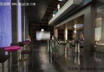 W Hotel Opens In Guangzhou, China