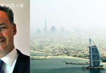 Meet The Boss Of The World"s Most Luxurious Hotel