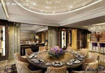 Kempinski Opening Hotels In China And India