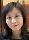 New Appointment At Langham Place, Mongkok, Hong Kong