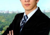 特朗普酒店集团任命大中华区执行长