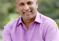 印度尼西亚巴厘岛四季酒店总经理任命