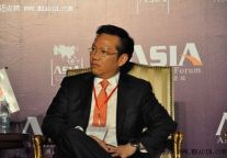 Suparat Uahwatanasakul：打造独特的酒店文化