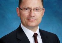 香港天际万豪酒店任命梅米高先生为总经理