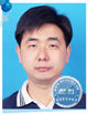 苏昱：去哪儿到底要去”哪儿”