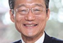 藤田观光株式会社任命新社长