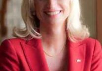 New GM Appointed At Radisson Blu Resort, Fujairah