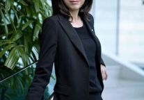 香港旺角朗豪任命智力资本及优质管理总监