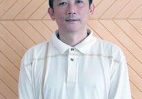 三亚蜈支洲岛珊瑚酒店总监双任命