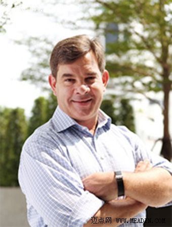 乔治坦茨曼(George Tanzman )