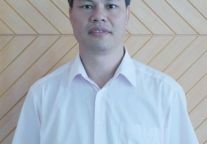 三亚蜈支洲岛珊瑚酒店新任命行政总厨