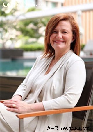 梅格加莱蒂(Meg Galletti )