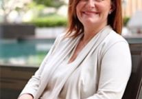 第六感度假村及水疗中心宣布两项重大任命