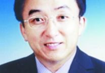 吴文学：高星级酒店整合期即将来临