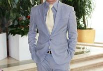 北京方恒假日酒店宴会副总监任命