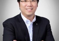 上海漕河泾万丽酒店任命郑振宗为驻店经理