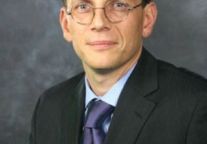 法国雅高集团全球销售高级副总裁任命