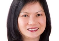 费尔蒙任命亚太区市场销售副总裁