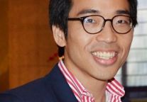 三亚海棠湾凯宾斯基酒店任命市场销售总监