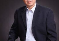 殷文晋升为IDeaS大中华区销售总经理