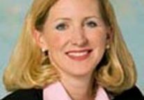 万豪国际集团任命首席营销商务总监