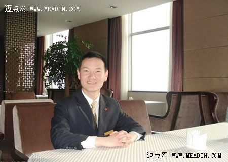 丁学玉