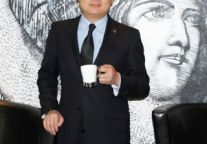 南京索菲特银河大酒店行政助理经理任命