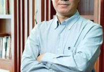 季琦：专一是三上纳斯达克的秘诀